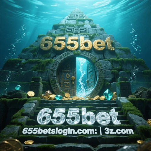 Descubra o Fascinante Mundo do Blackjack no 655bet