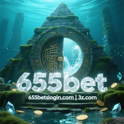 Descubra os Emoção dos Jackpots no 655bet
