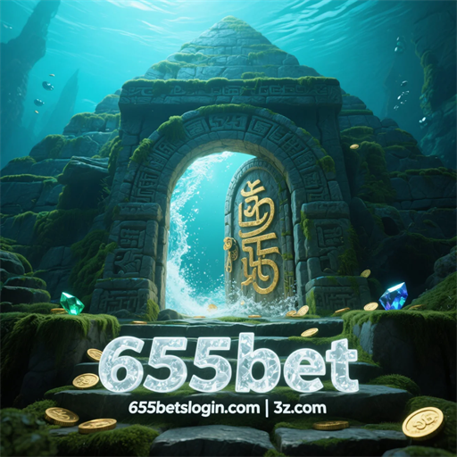 Descubra a Emoção do Jogo Keno no 655bet