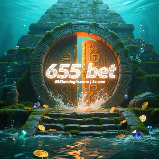 Explore os Melhores Jogos de Aposta Online com 655bet