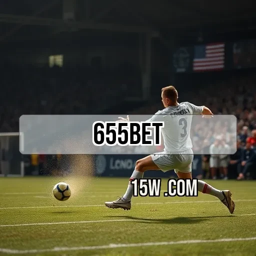 655bet: Vantagens e Segredos da Seção de Login para Jogadores