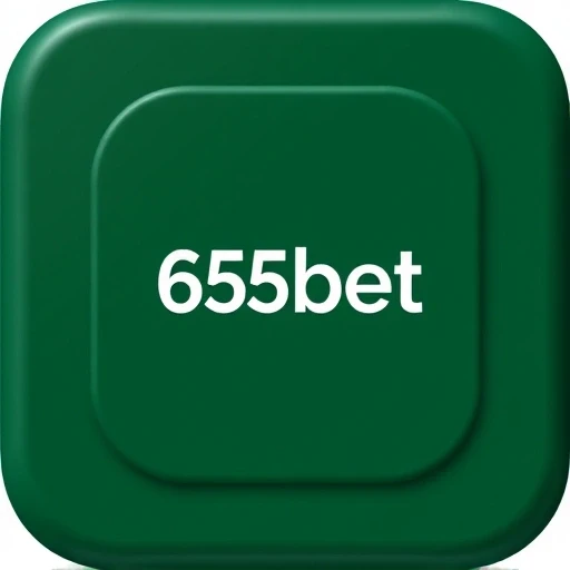 655bet