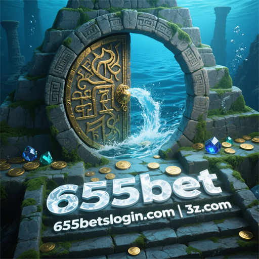 655bet