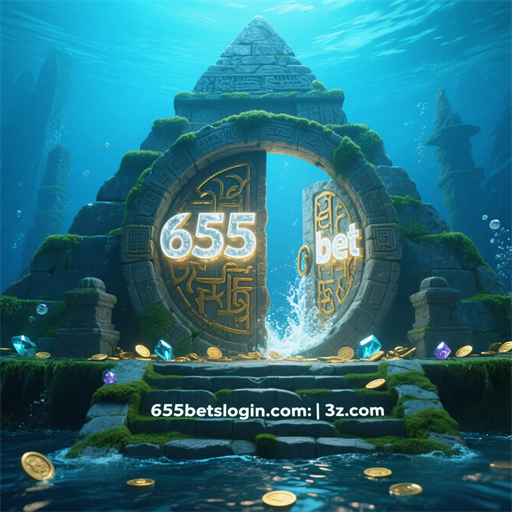 Desbravando o Programa de Fidelidade da 655bet