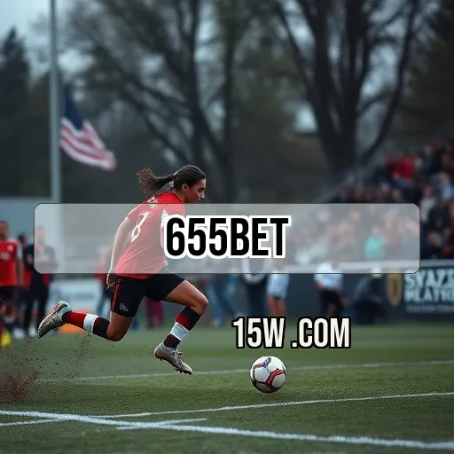 655bet: Descubra as Opções de Pagamento que Facilitam Seus Jogos