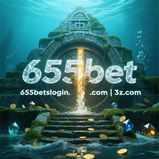 Descubra o Fascinante Mundo do Poker em 655bet