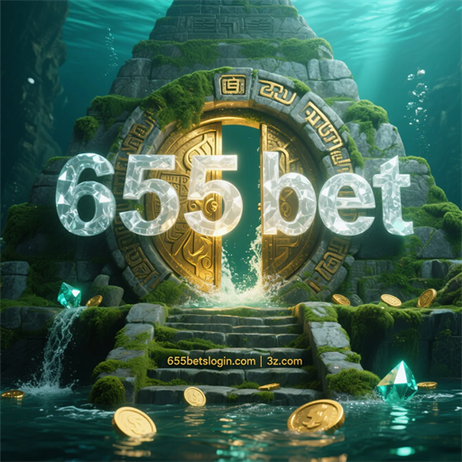 Descubra a Emoção dos Caça-Níqueis no 655bet